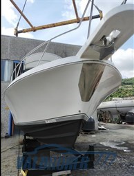 Blackfin 29 1997 (5)