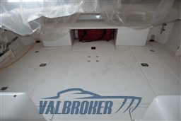 Blackfin 29 esterni(9)