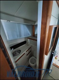 Blackfin 29 1997 (20)