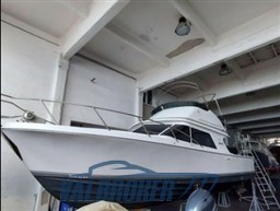 Blackfin 29 1997 (11)