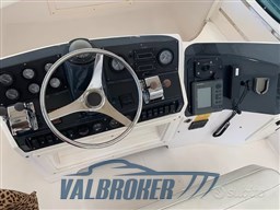 Blackfin 29 1997 (2)