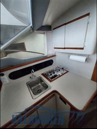 Blackfin 29 1997 (18)