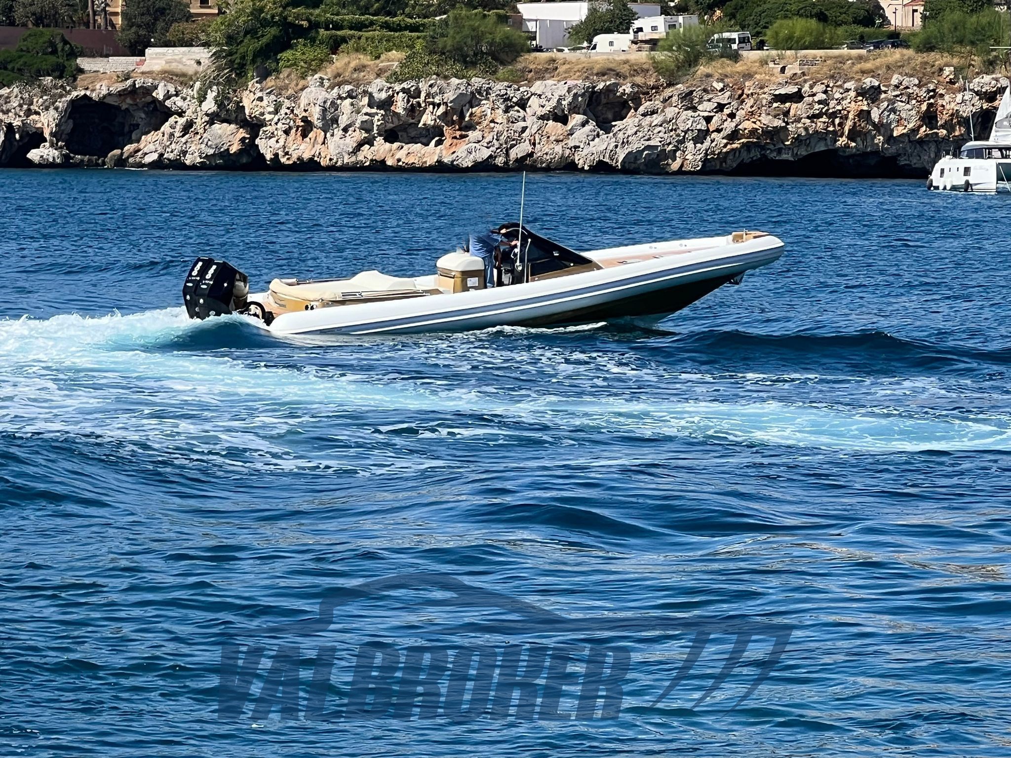 Magazzu M gt 2023 (3)
