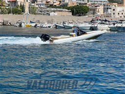Magazzu M gt 2023 (1)