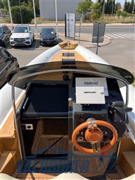 Magazzu M gt 2023 (11)