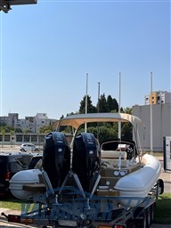 Magazzu M gt 2023 (9)