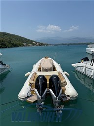 Magazzu M gt 2023 (3)