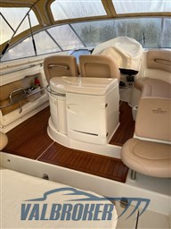 Cranchi_Z32_2008 (2)