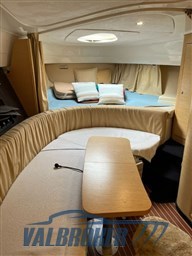 Cranchi_Z32_2008 (81)