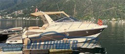 Cranchi_Z32_2008 (45)
