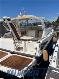 Cranchi_Z32_2008 (61)