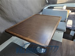 Jeanneau Merry fisher 895 2019 (57)