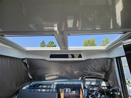 Jeanneau Merry fisher 895 2019 (67)