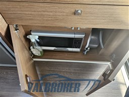 Jeanneau Merry fisher 895 2019 (61)