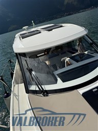 Jeanneau Merry fisher 895 2019 (39)