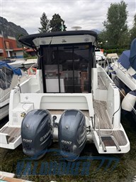 Jeanneau Merry fisher 895 2019 (48)