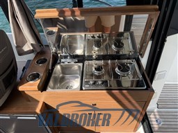 Jeanneau Merry fisher 895 2019 (42)
