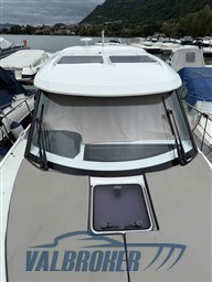 Jeanneau Merry fisher 895 2019 (54)