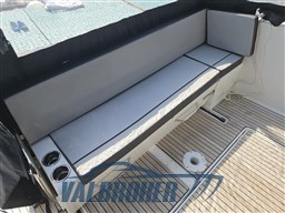 Jeanneau Merry fisher 895 2019 (56)