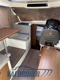 Jeanneau Merry fisher 895 2019 (50)