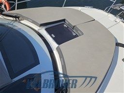 Jeanneau Merry fisher 895 2019 (63)