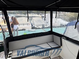 Jeanneau Merry fisher 895 2019 (44)
