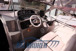 Four Winns 298 Vista (31)