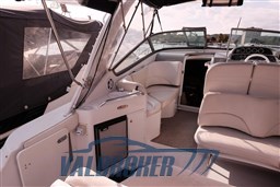 Four Winns 298 Vista (16)