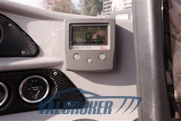 Four Winns 298 Vista (38)