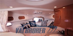 Four Winns 298 Vista (113)