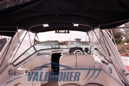 Four Winns 298 Vista (15)