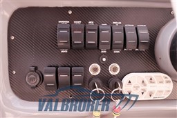 Four Winns 298 Vista (41)