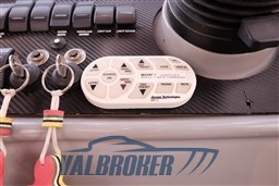 Four Winns 298 Vista (47)