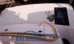 Four Winns 298 Vista (57)