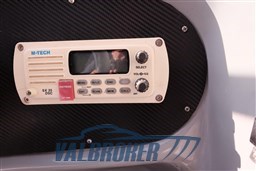 Four Winns 298 Vista (43)