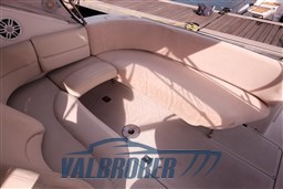 Four Winns 298 Vista (1)