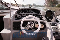 Four Winns 298 Vista (34)