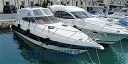 Cranci Endurance 39 esterni (1)