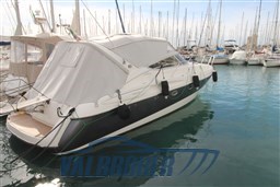 Cranci Endurance 39 esterni (41)