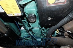 Cranchi endurance 39 tecniche (60)