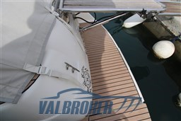 Cranci Endurance 39 esterni (34)