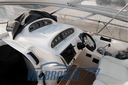 Cranchi endurance 39 esterni (1)