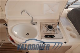 Cranchi Endurance 39 est valbroker (27)