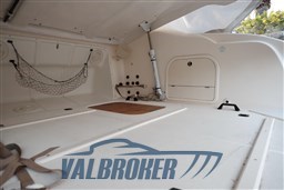 Cranchi endurance 39 tecniche (47)