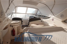 Cranchi Endurance 39 est valbroker (22)