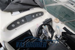 Cranci Endurance 39 esterni (32)