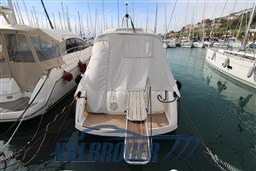 Cranci Endurance 39 esterni (39)