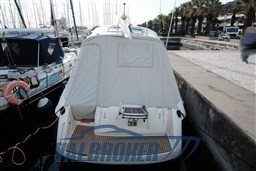 Cranchi Endurance 39 est valbroker (12)