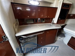Sea Ray 355 2004 (37)