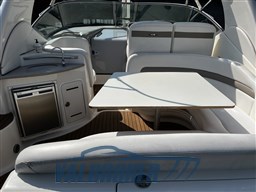 Sea Ray 355 2004 (13)